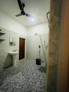 Open Nest Homestay - 2