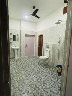Open Nest Homestay - 3
