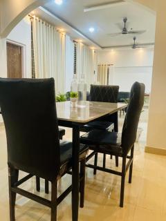 Open Nest Homestay - 4