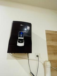 Open Nest Homestay - 6