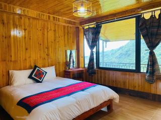 The Link farmstay - 8