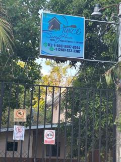 Tunco SurfHouse - 4