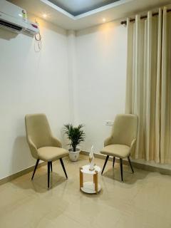 Open Nest Homestay - 7