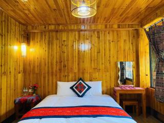 The Link farmstay - 9