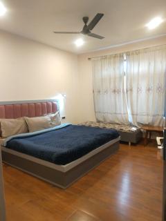 Rajbagh Lodge - 7