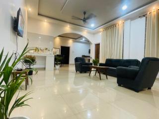 Open Nest Homestay - 9