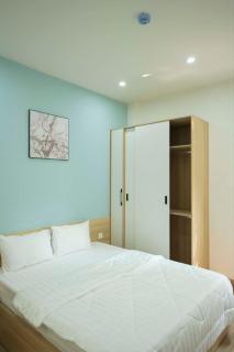 Zansea Home & Apartment - 0