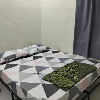 Homestay DiAna Dungun - 4