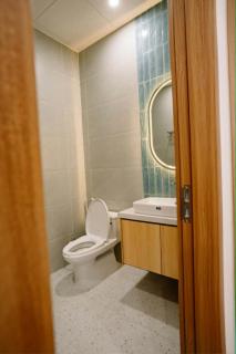 Zansea Home & Apartment - 4