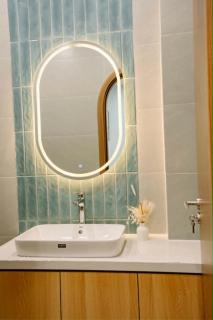 Zansea Home & Apartment - 2