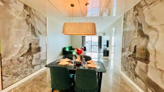 Onyx Suite home platinum 2 - 1