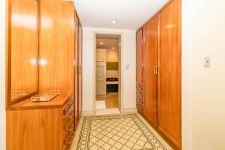 Luxury 1-Bed Apartment at The Michelangelo Sandton - 5