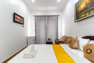 855 Villa - 3