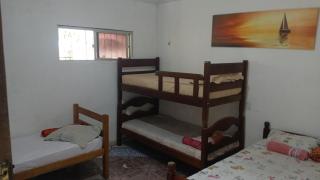 Hostel Teacher Elpidio - 9