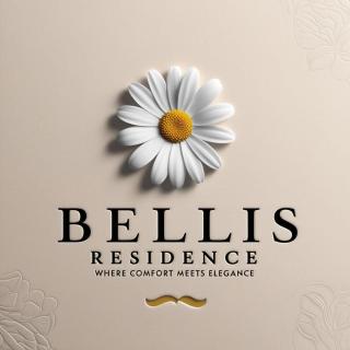 Bellis Residence Hikkaduwa - 9