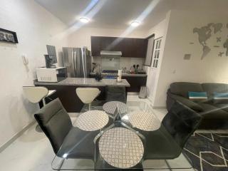 Beautiful and cozy apartment - 4