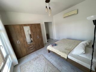 Azaiba Boutique Villa - 1