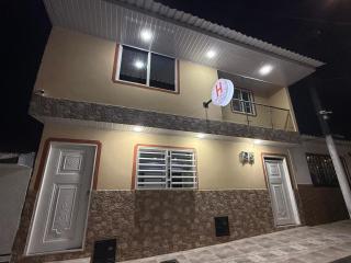Hostal Ruta Cafetera - 8