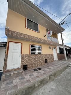 Hostal Ruta Cafetera - 7