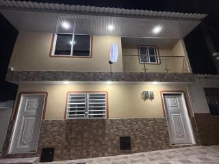 Hostal Ruta Cafetera - 6