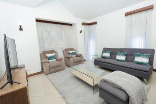 Estee Comfort Suite - 4