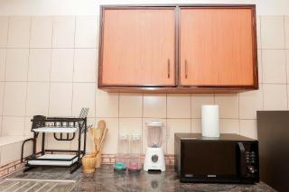 Estee Comfort Suite - 7