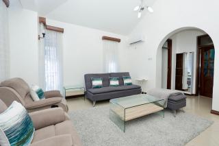 Estee Comfort Suite - 5