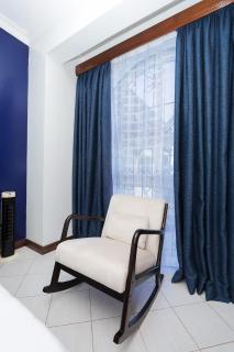 Estee Comfort Suite - 8