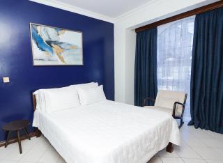 Estee Comfort Suite - 9