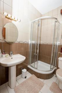 Estee Comfort Suite - 2