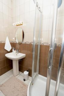 Estee Comfort Suite - 1