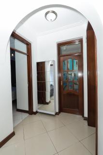 Estee Comfort Suite - 6