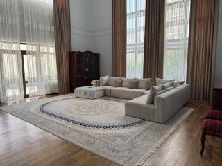 B&B Apartment Farhad Hospitality Solutions - 1