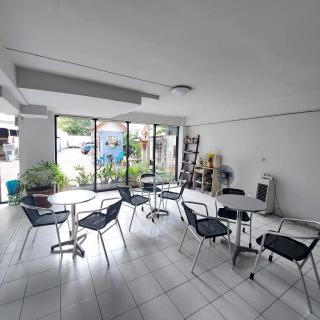 BaanSathorn21 - Bangkok - 4