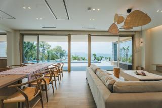 SHIMASTREAM house - 6