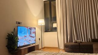 LUXe STAY - 9