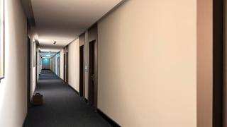 LUXe STAY - 6