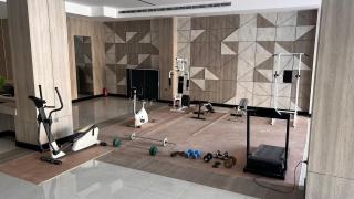 LUXe STAY - 4