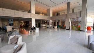 LUXe STAY - 3