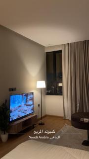 LUXe STAY - 1