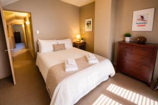 Cardrona Sanctuary by Aotearoa Escapes - 1