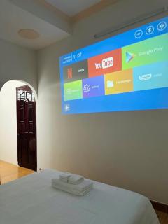 The Sea Homestay Phan Thiet - 5