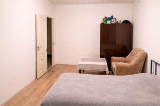 ROOM IN HOUSE Shared bathroom and kitchen - 7