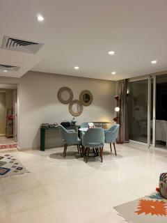 Mangroovy apartament El gouna - 2