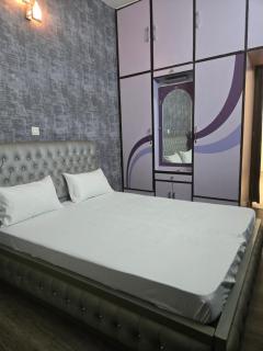 Independent Duplex beautiful villa, all amenities - 6