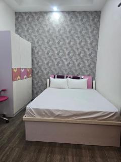 Independent Duplex beautiful villa, all amenities - 7
