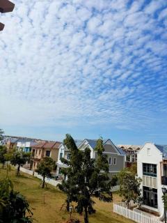 Novaworld Phan Thiết - Mochi Villa - 9