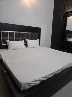 Independent Duplex beautiful villa, all amenities - 9