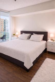 2b apartment by the Ocean - 3