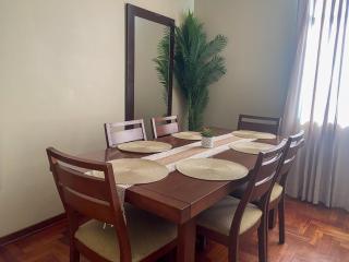 High Garden Apartment - 2